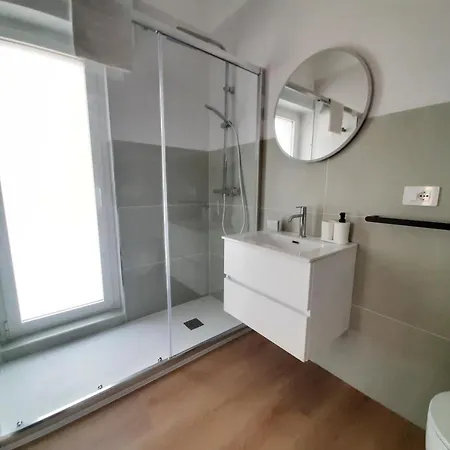 Affittacamere Urban View - & Terrace 3*